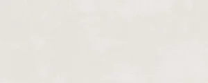 Плитка Kerama Marazzi Каннареджо бежевый светлый матовый 7240 20x50 матовая