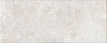 Декоративный элемент Kerama Marazzi Каннареджо бежевый светлый матовый OS/A294/7240 20x50 матовый