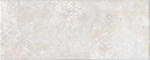 Декоративный элемент Kerama Marazzi Каннареджо бежевый светлый матовый OS/A294/7240 20x50 матовый