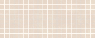 Декоративный элемент Kerama Marazzi Каннареджо мозаичный бежевый матовый MM7245 20x50 матовый