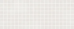 Декоративный элемент Kerama Marazzi Каннареджо мозаичный бежевый светлый матовый MM7240 20x50 матовый