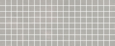 Декоративный элемент Kerama Marazzi Каннареджо мозаичный синий светлый матовый MM7242 20x50 матовый