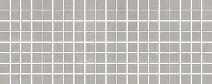 Декоративный элемент Kerama Marazzi Каннареджо мозаичный синий светлый матовый MM7242 20x50 матовый