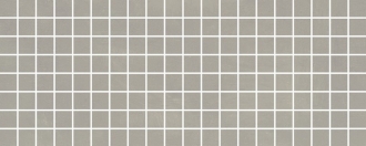 Каннареджо мозаичный зелёный светлый матовый MM7243