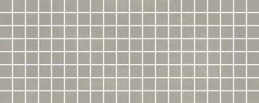 Декоративный элемент Kerama Marazzi Каннареджо мозаичный зелёный светлый матовый MM7243 20x50 матовый