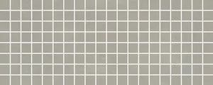 Декоративный элемент Kerama Marazzi Каннареджо мозаичный зелёный светлый матовый MM7243 20x50 матовый