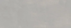 Плитка Kerama Marazzi Каннареджо синий светлый матовый 7242 20x50 матовая