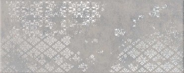 Декоративный элемент Kerama Marazzi Каннареджо синий светлый матовый OS/B294/7242 20x50 матовый