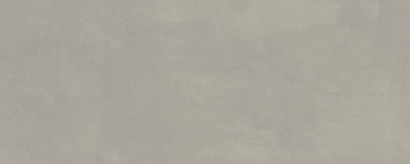 Плитка Kerama Marazzi Каннареджо зелёный светлый матовый 7243 20x50 матовая