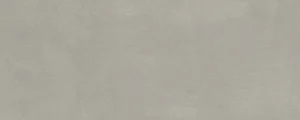 Плитка Kerama Marazzi Каннареджо зелёный светлый матовый 7243 20x50 матовая