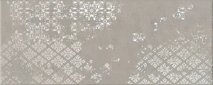 Декоративный элемент Kerama Marazzi Каннареджо зелёный светлый матовый OS/C294/7243 20x50 матовый