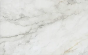 Плитка Kerama Marazzi Кантата белый глянцевый 6429 25x40 глянцевая