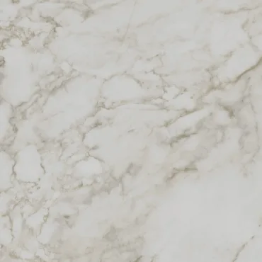 Керамогранит Kerama Marazzi Кантата Белый Матовый SG172300N 40x40 матовый