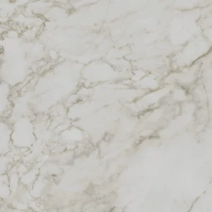 Керамогранит Kerama Marazzi Кантата Белый Матовый SG172300N 40x40 матовый