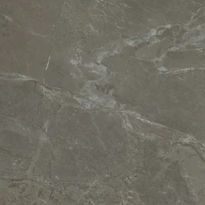 Керамогранит Kerama Marazzi Кантата Серый Матовый SG172400N 40x40 матовый