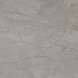 Керамогранит Kerama Marazzi Кантата Серый Светлый Матовый SG172500N 40x40 матовый