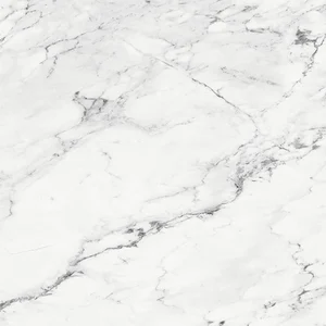 Керамогранит Kerama Marazzi Капрая белый SG014600R 119,5x119,5 лаппатированный
