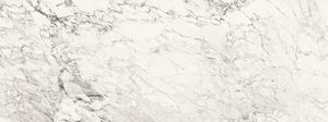 Керамогранит Kerama Marazzi Капрая белый лаппатированный SG071602R6 119,5x320 лаппатированный