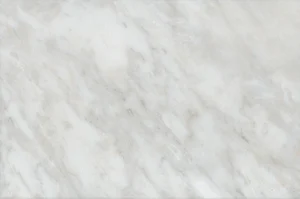 Плитка Kerama Marazzi Каприччо белый глянцевый 8352 20x30 глянцевая
