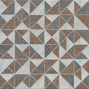 Kerama Marazzi Каприччо Декор Матовый OS/A308/SG1609N 40x40 матовый