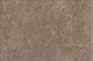 Плитка Kerama Marazzi Каприччо коричневый глянцевый 8354 20x30 глянцевая