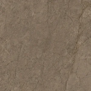 Керамогранит Kerama Marazzi Каприччо Коричневый Матовый SG172200N 40x40 матовый