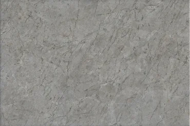Плитка Kerama Marazzi Каприччо серый глянцевый 8353 20x30 глянцевая