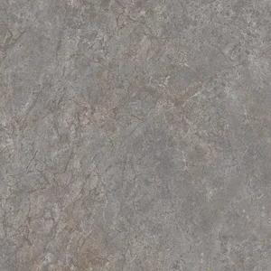 Керамогранит Kerama Marazzi Каприччо Серый Матовый SG172100N 40x40 матовый