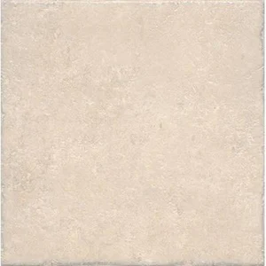 Плитка Kerama Marazzi Караоке беж 1221TS 9,9x9,9 глянцевая