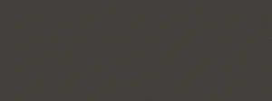 Керамогранит Kerama Marazzi Карбон серый темный лаппатированный обрезной SG072002R6 119,5x320 лаппатированный