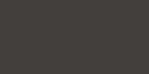 Керамогранит Kerama Marazzi Карбон серый темный SG090300R6 160x320 матовый