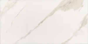 Плитка Kerama Marazzi Карелли Беж Светлый Обрезной 11195R 30x60 глянцевая