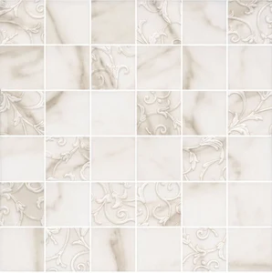 Мозаика Kerama Marazzi Карелли MM11197 30x30 глянцевая