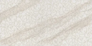 Декоративный элемент Kerama Marazzi Карелли VT/A109/11195R 30x60 глянцевый