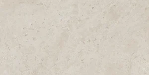 Плитка Kerama Marazzi Карму бежевый матовый обрезной 11207R 30x60 матовая