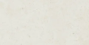 Плитка Kerama Marazzi Карму бежевый светлый матовый обрезной 11205R 30x60 матовая