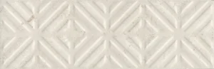 Бордюр Kerama Marazzi Карму бежевый светлый матовый обрезной 11208R/4 9,6x30 матовый
