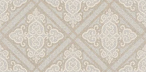 Декоративный элемент Kerama Marazzi Карму матовый обрезной HGD/A536/11037R 30x60 матовый