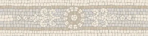 Бордюр Kerama Marazzi Карму матовый обрезной HGD/A537/11037R 7,2x30 матовый
