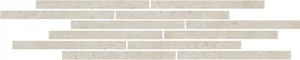 Мозаика Kerama Marazzi Карму мозаичный бежевый матовый T025/11207 15x75 матовая