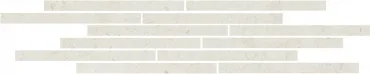 Мозаика Kerama Marazzi Карму мозаичный бежевый светлый матовый T025/11205 15x75 матовая