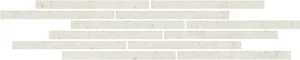 Мозаика Kerama Marazzi Карму мозаичный бежевый светлый матовый T025/11205 15x75 матовая