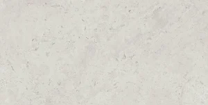 Плитка Kerama Marazzi Карму серый светлый матовый обрезной 11206R 30x60 матовая