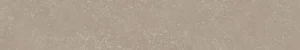 Бордюр Kerama Marazzi Касабланка KM6060G0191RBT6 HP Бежевый Светлый матовый Обрезной 9,5x60
