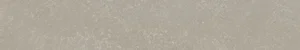 Бордюр Kerama Marazzi Касабланка KM6060G0201RBT6 HP Серый Светлый матовый Обрезной 9,5x60
