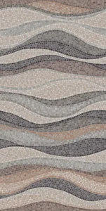Декоративный элемент Kerama Marazzi Касабланка KMD3STA086GR матовый Обрезной 60x119,5