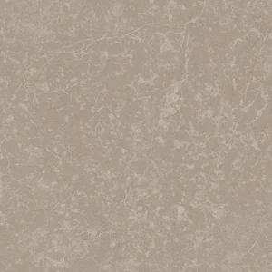 Керамогранит Kerama Marazzi Касабланка бежевый светлый матовый KM1010G0071N 29,8x39,8