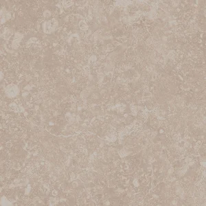 Керамогранит Kerama Marazzi Касабланка бежевый светлый матовый KM1010G0071S 9,8x9,8