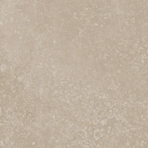 Керамогранит Kerama Marazzi Касабланка бежевый светлый матовый KM2020G0001N 20x20