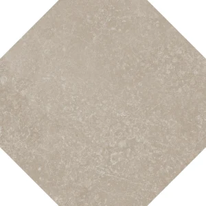 Керамогранит Kerama Marazzi Касабланка бежевый светлый матовый KM2424G0001N 24x24